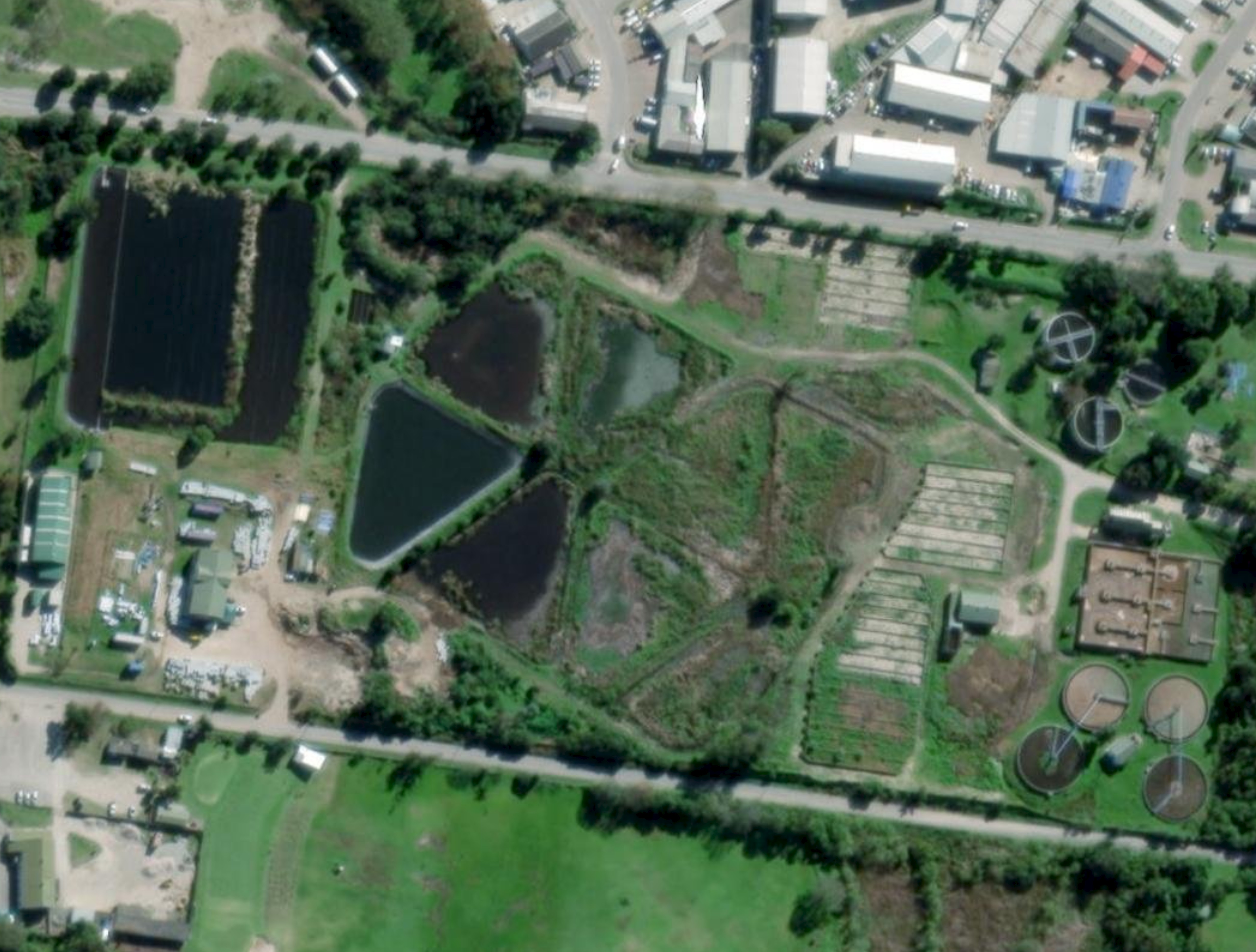 WWTW Knysna High Res cropped 1